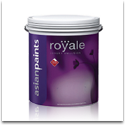 Royale Luxury Emulsion